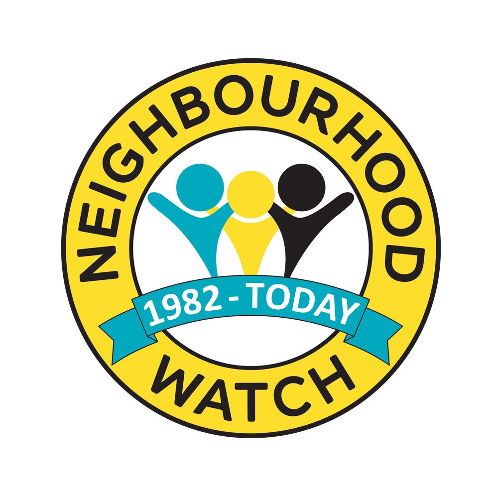 Red Lion Lane Neighbourhood Watch 