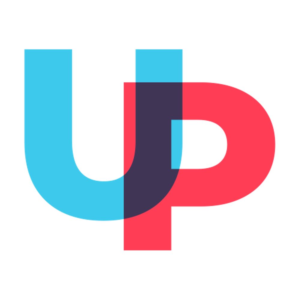 ULTRAPATAS OFICIAL