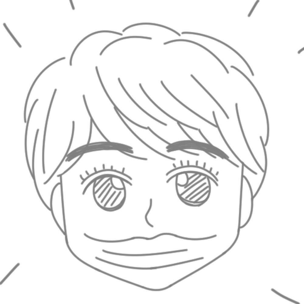 ちょろさん