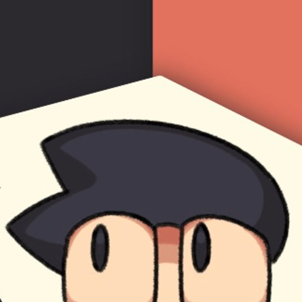 comicncardboard.bsky.social profile picture