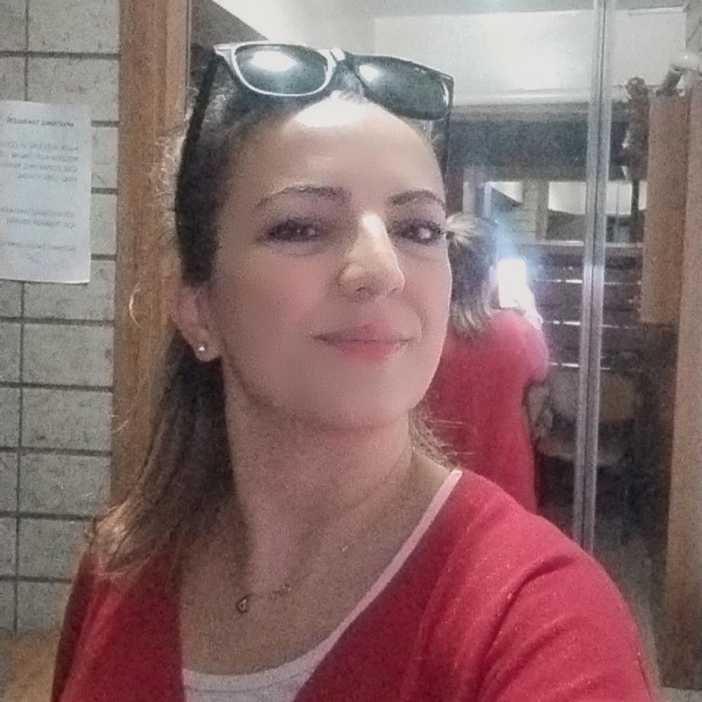 Ebru Sarı Terzi