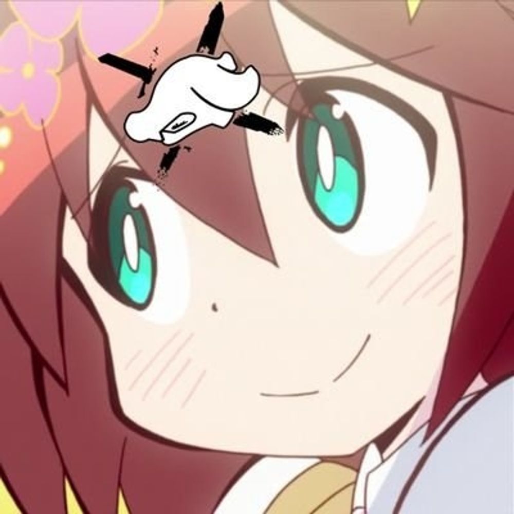 ダイカン