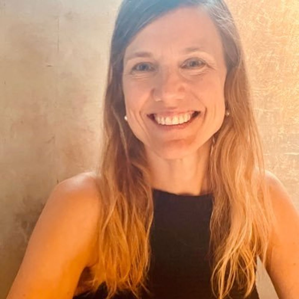 Montse Dalmau Juanola
