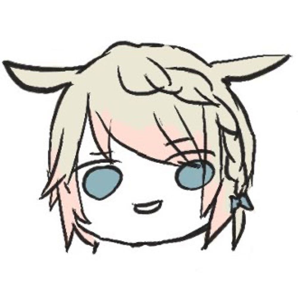 ユタ@鞄鯖