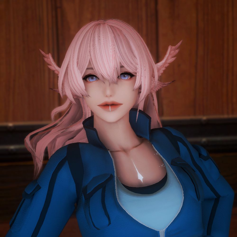 YukiFallen
