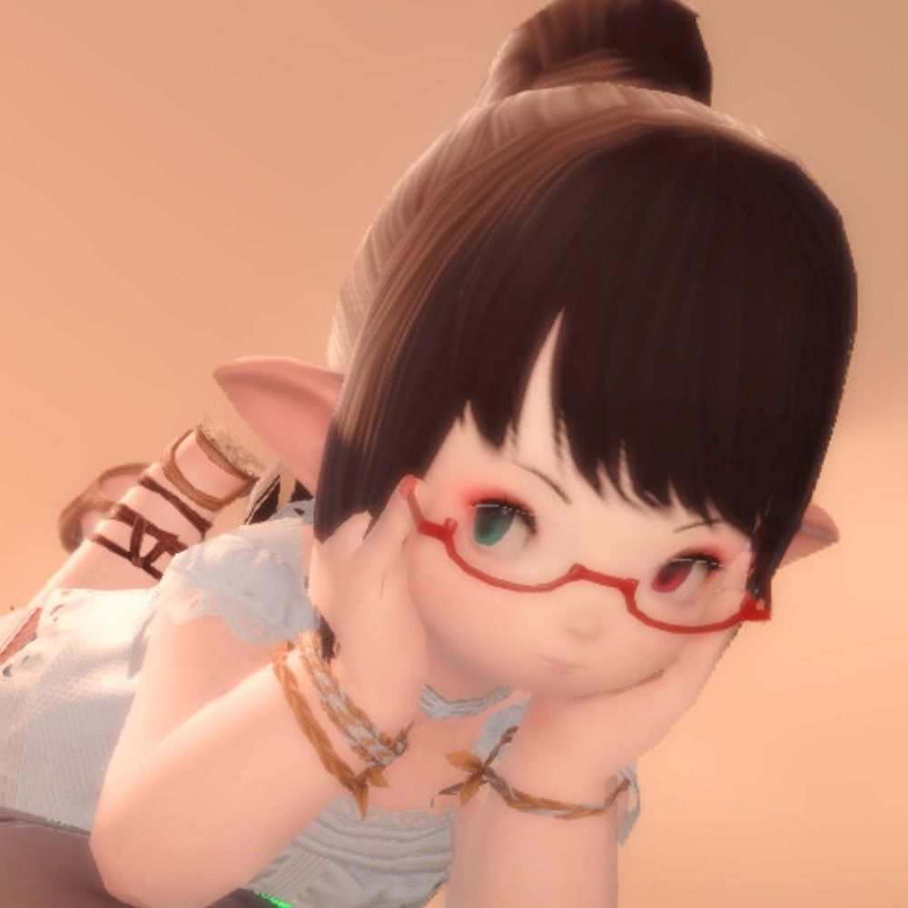 り