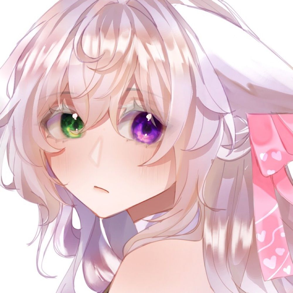 •LumiaMiyawaki•