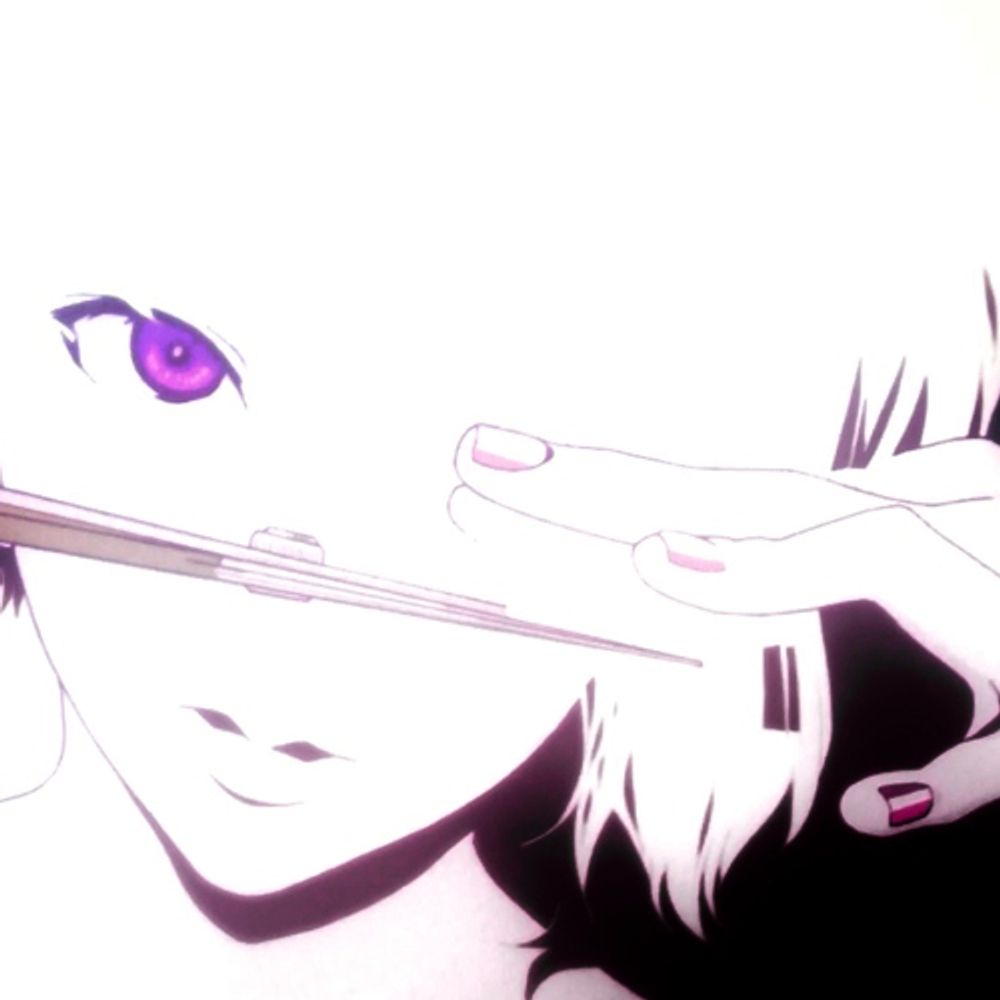 Kris | Catherine