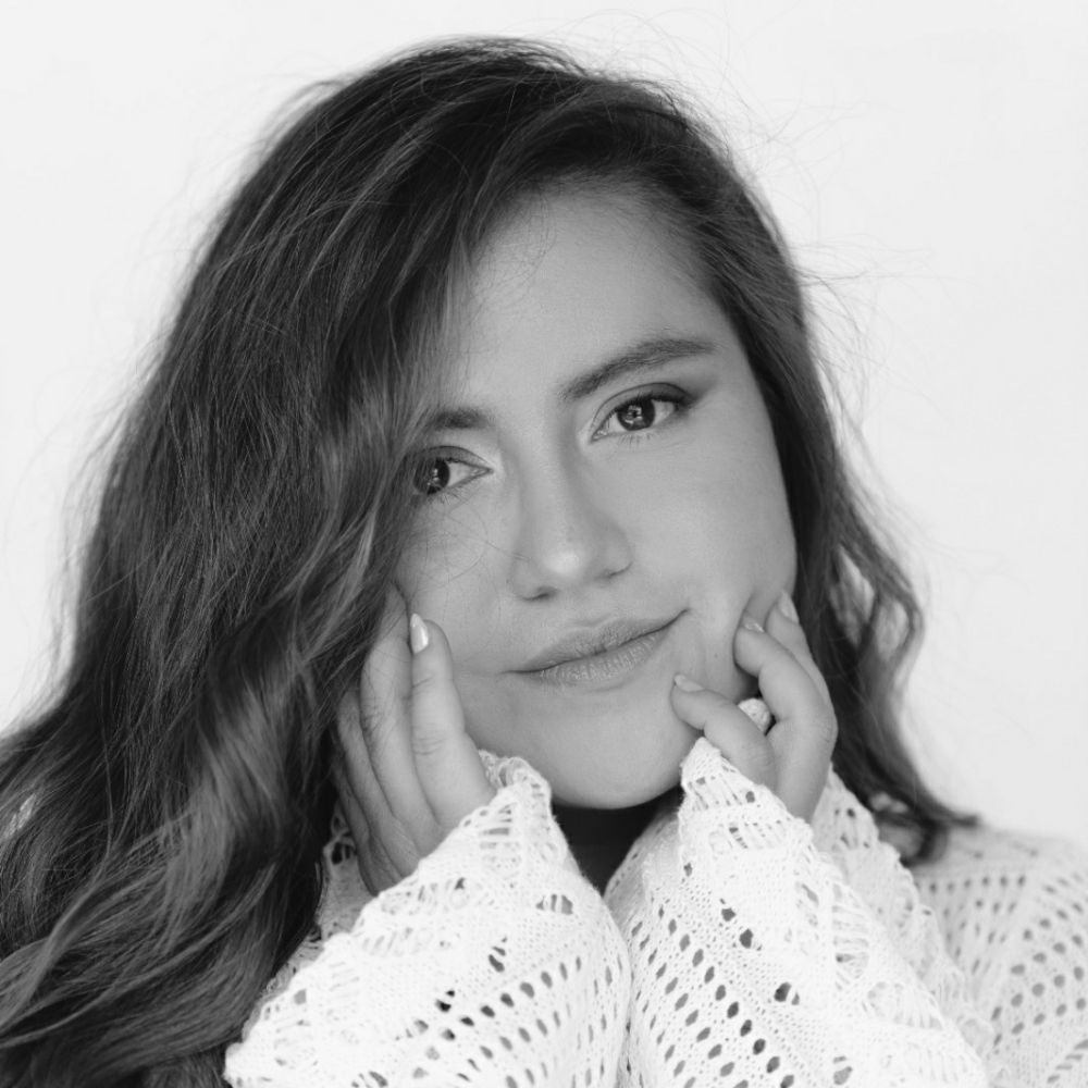 Lorena