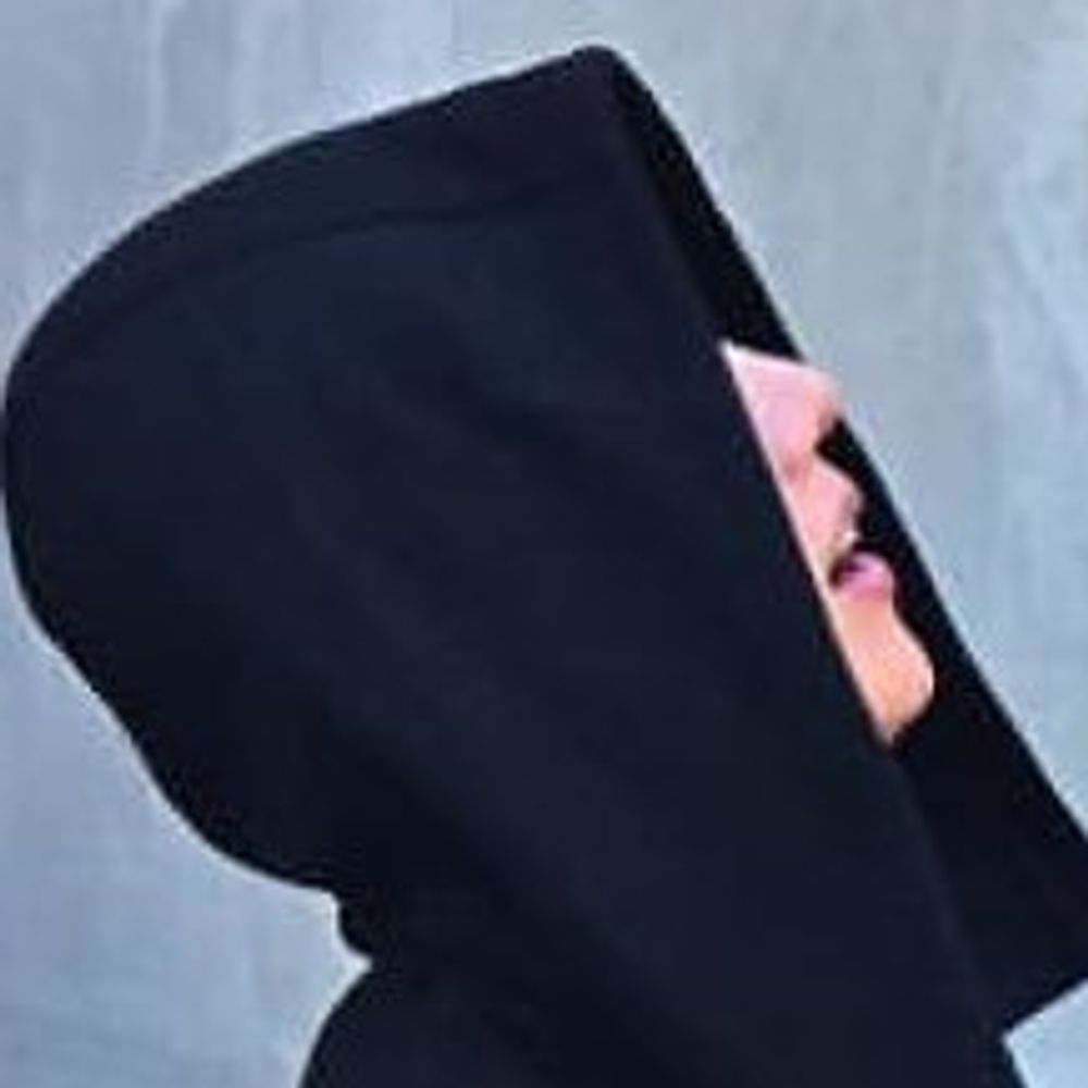 HUBBY HOBI IS HOME 🥺