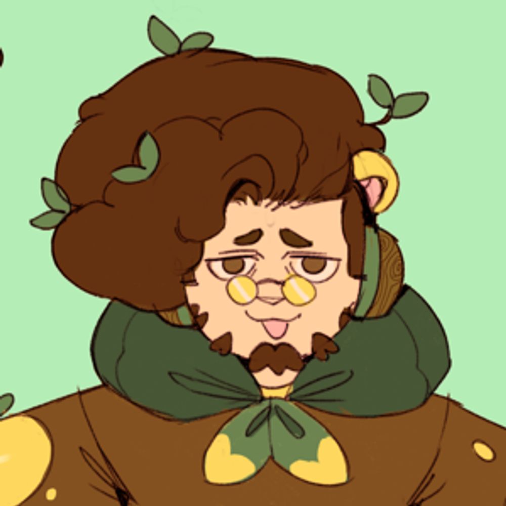 Bearly Wize