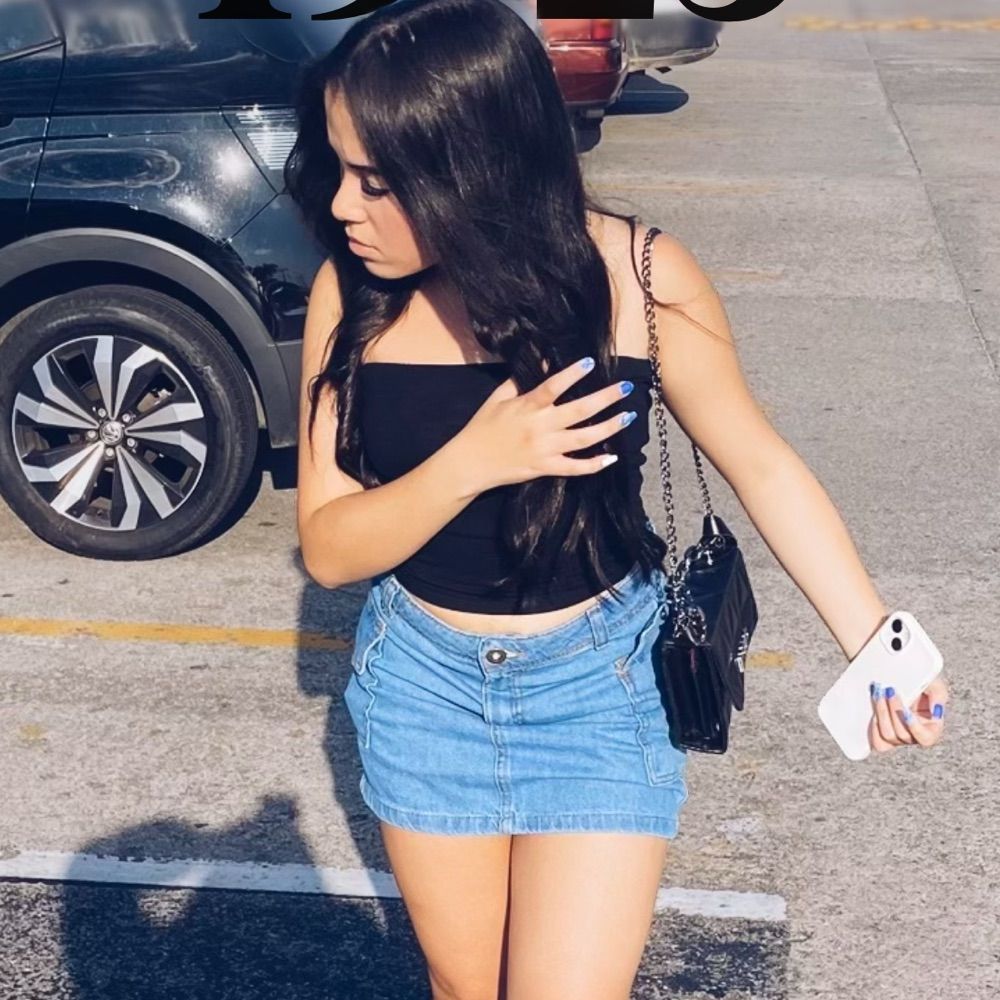 susu 🤍