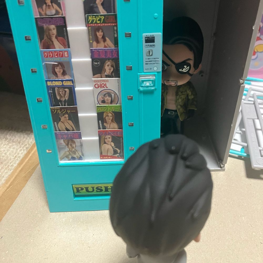 TKわさびまる