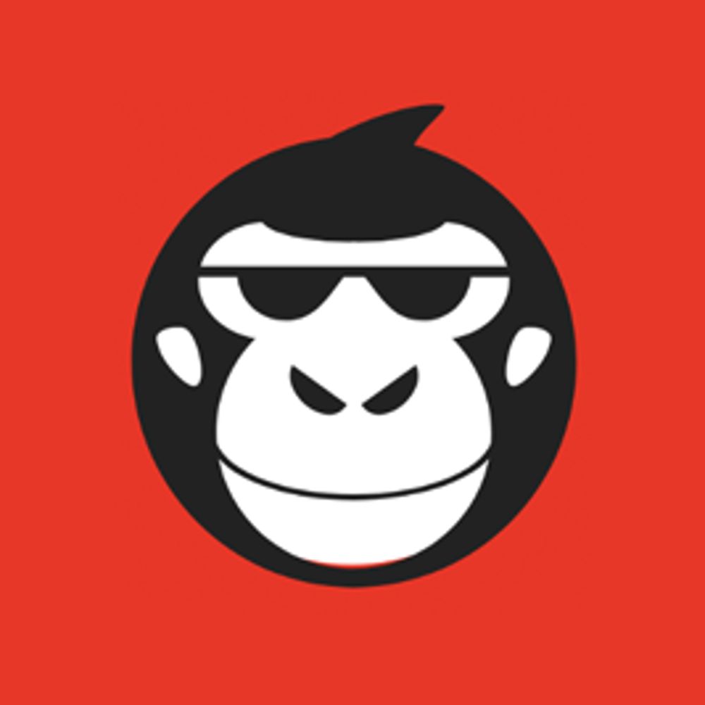 Newsmonkey