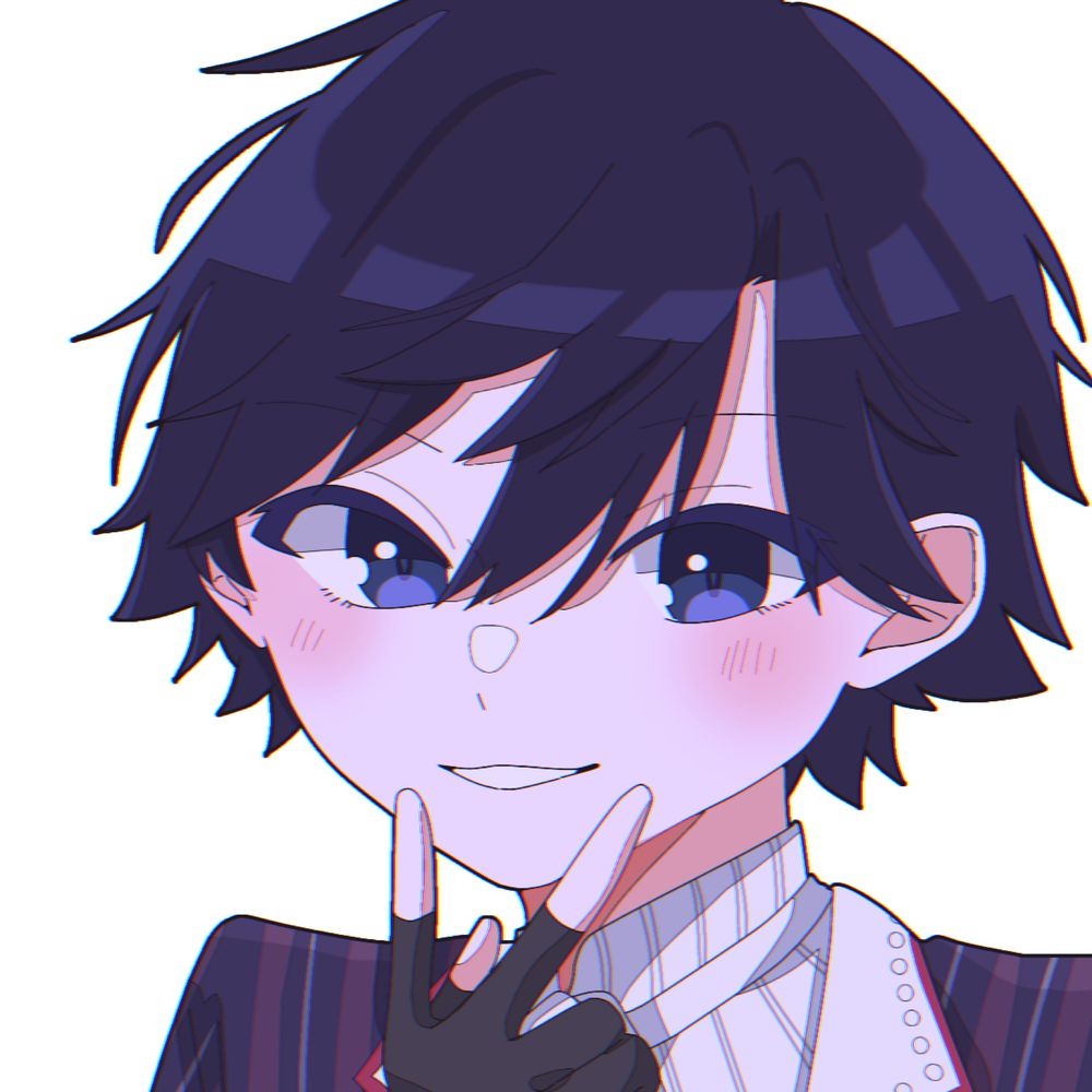 えび