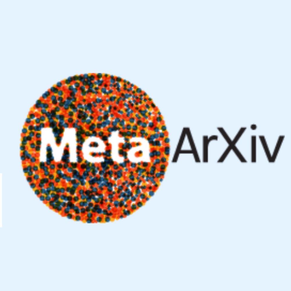 MetaArXivBot