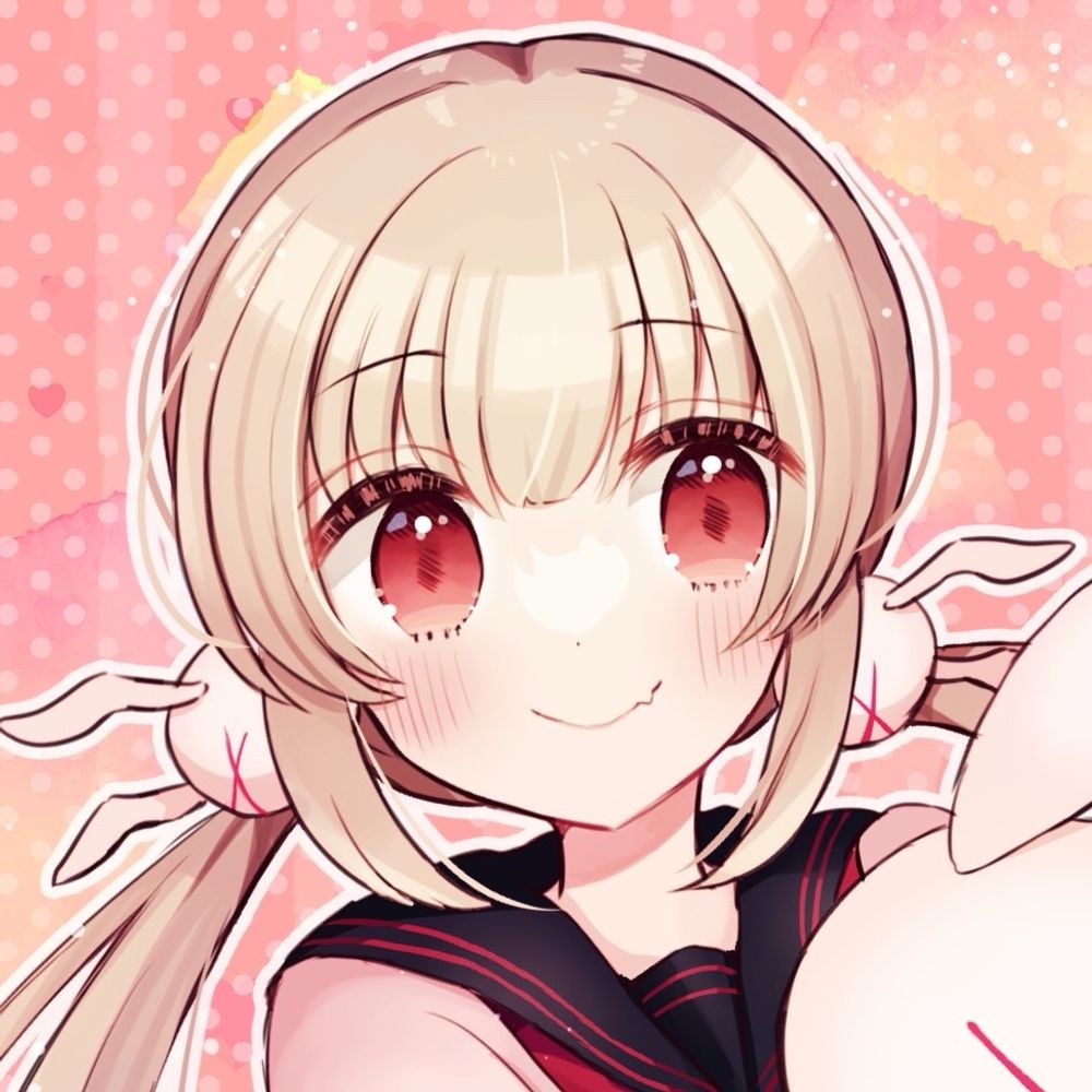 蜜柑