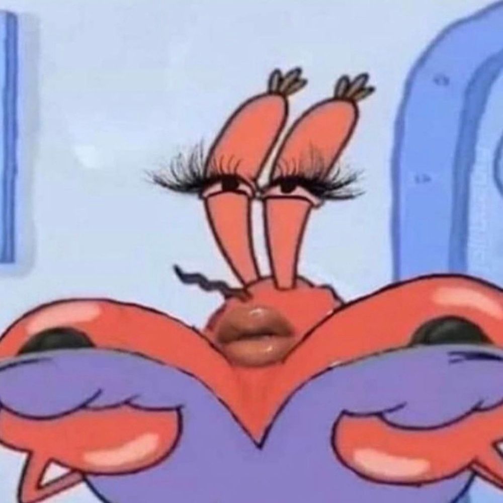 🦀