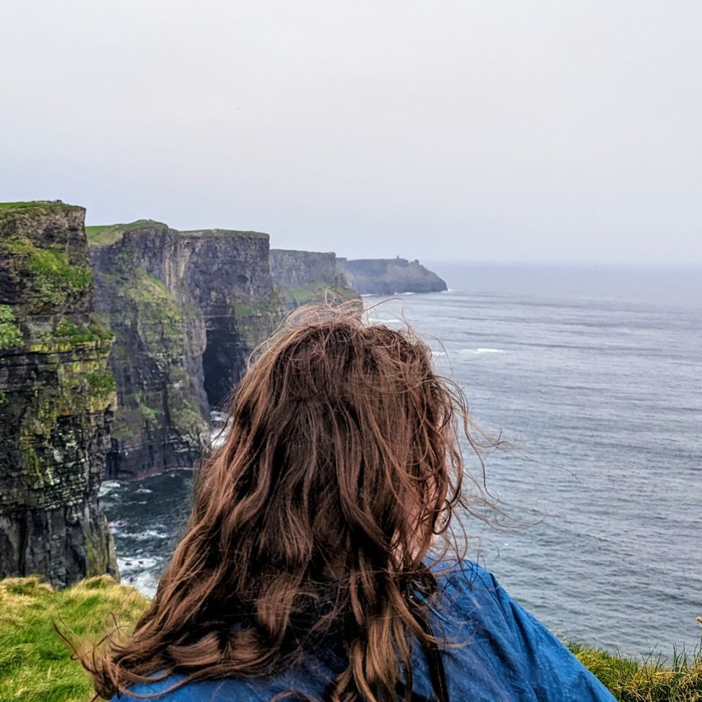 Skye
