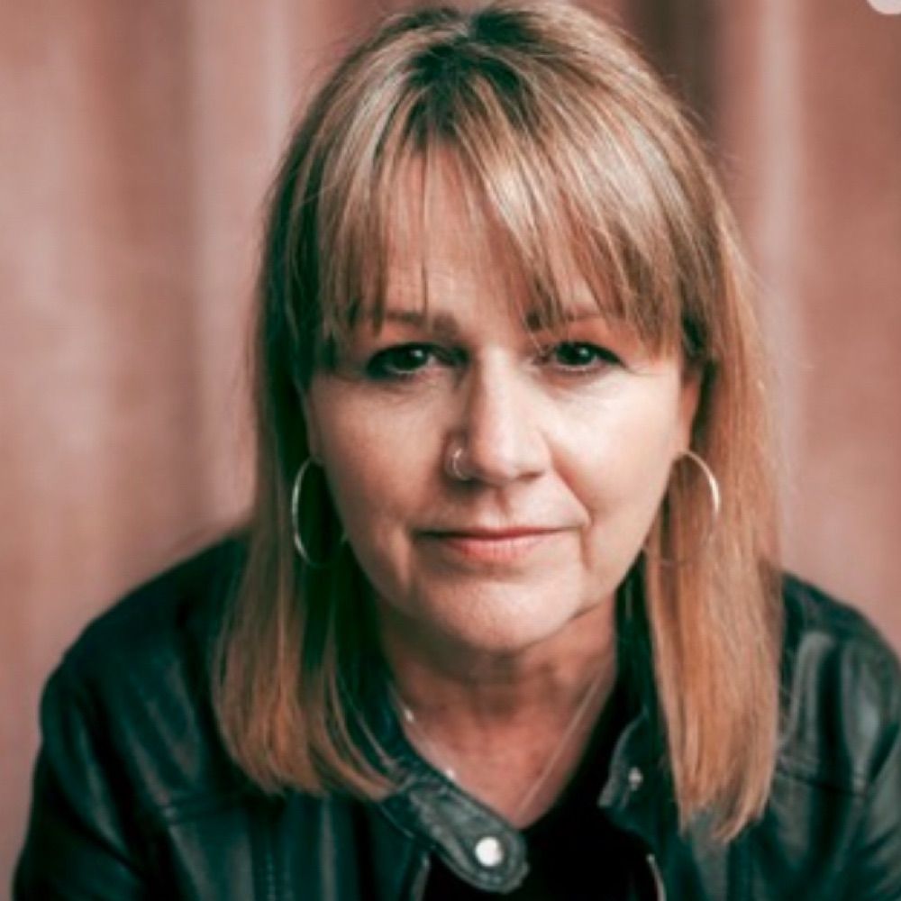Laura Dunton Clarke