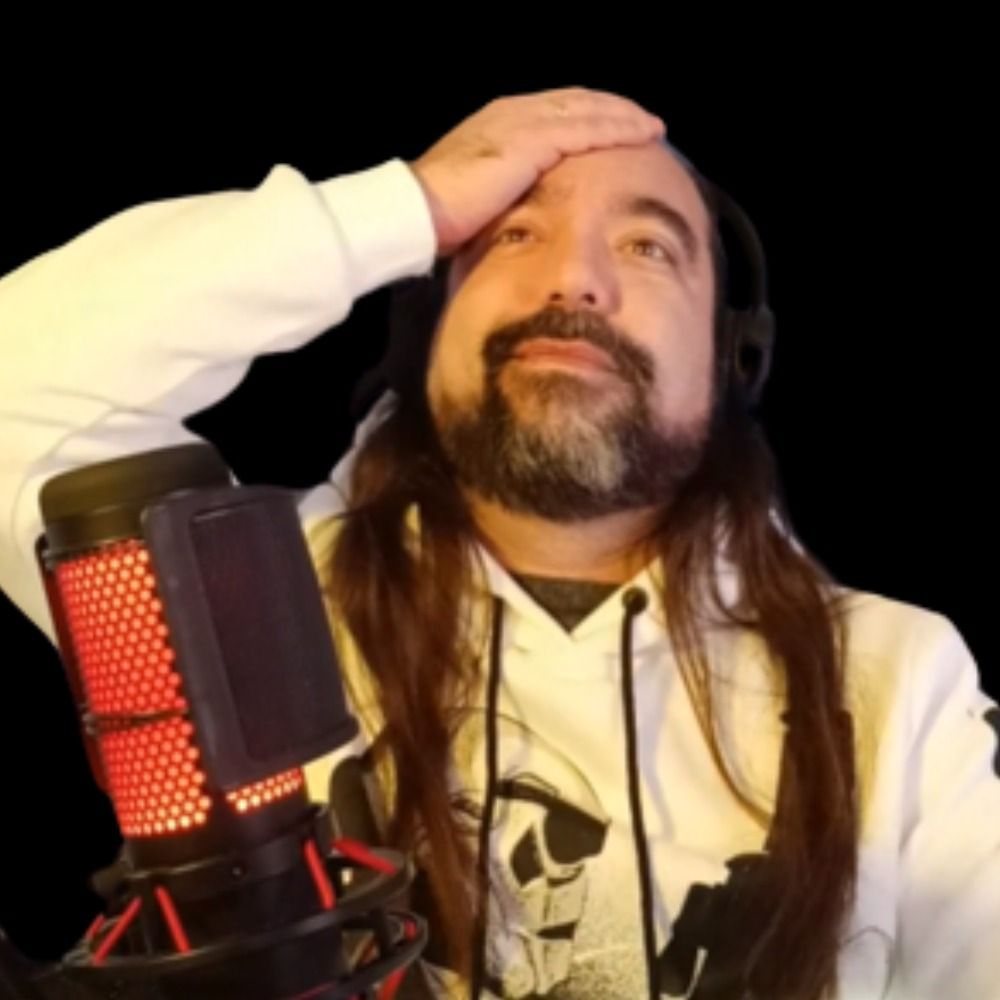 Marcelo Vilaça