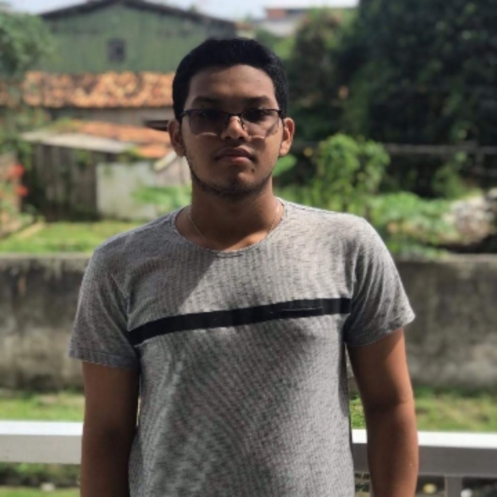 Davi_837