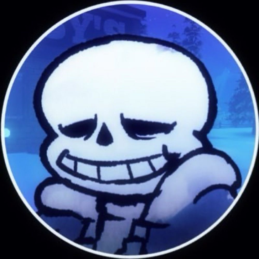 𝙨𝙖𝙣𝙨.