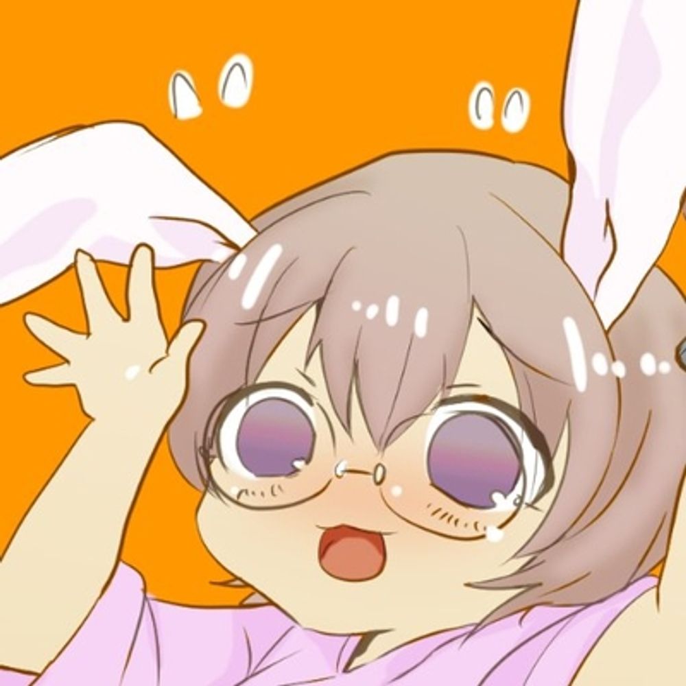 とぎ