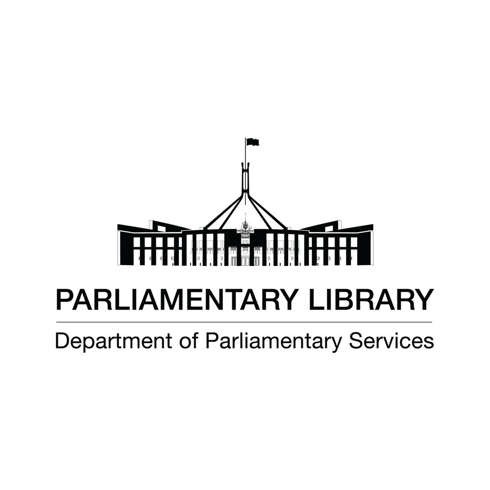 Australian Parliamentary Library