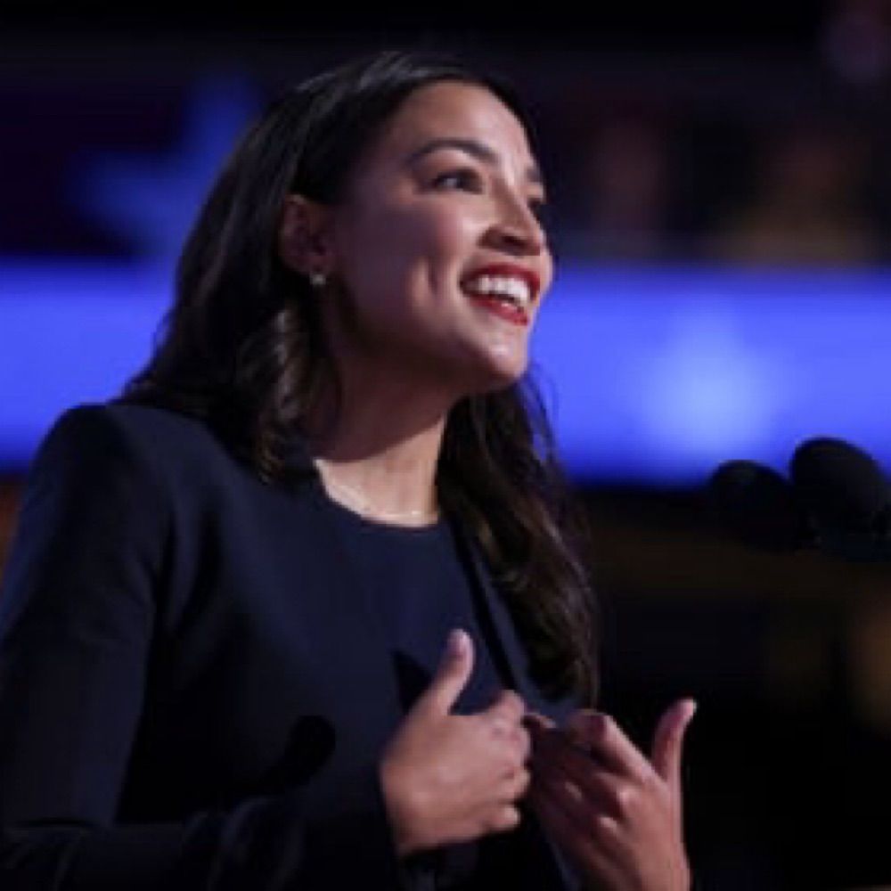 AOC 2028