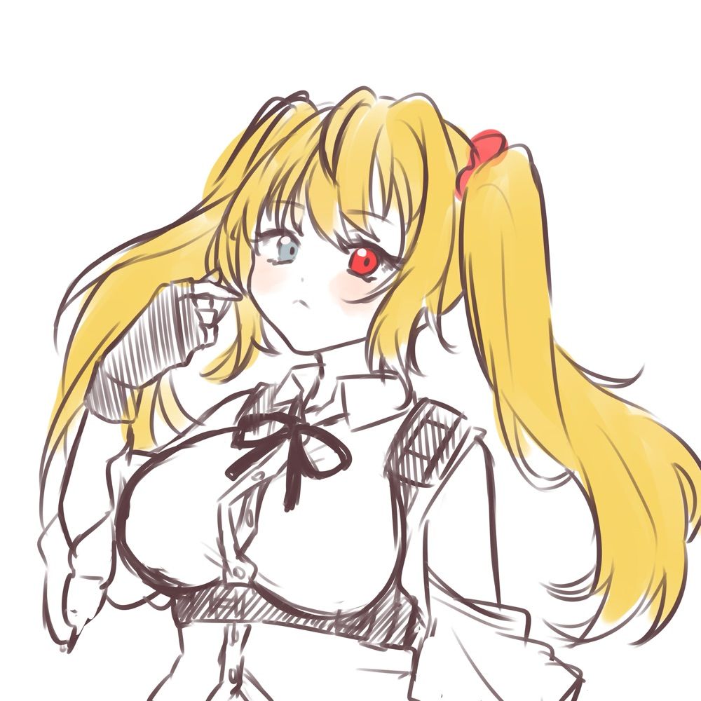 Strelitzia(ストレリチア)