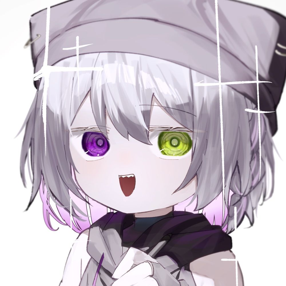 くろばらｼｬﾝ