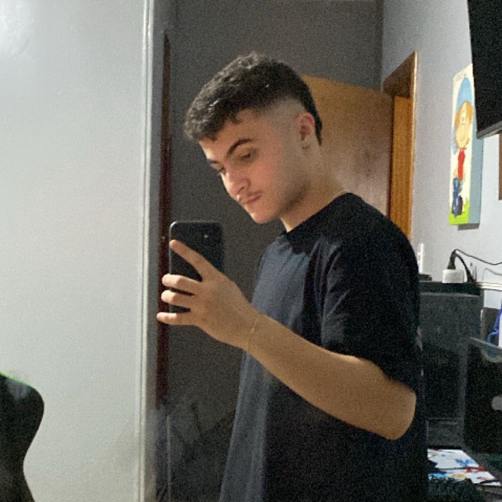 eduardo castro 🇪🇪