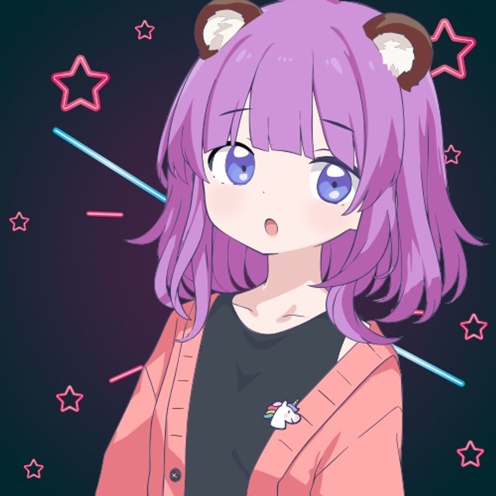 まや(ぴっぴ)