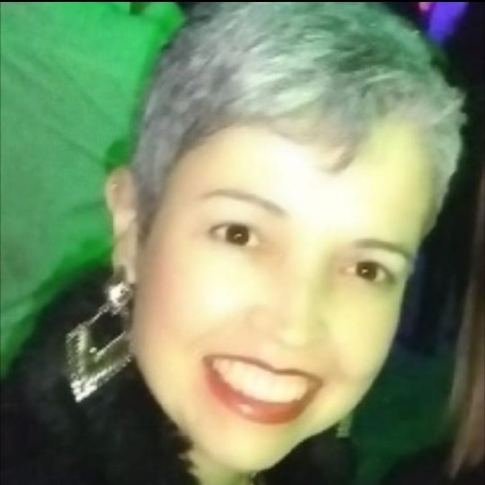 Derlaine França 