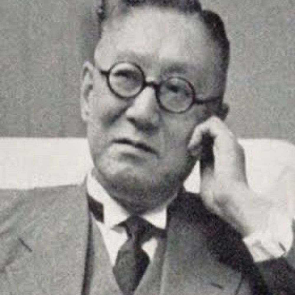 茶淵　いおり