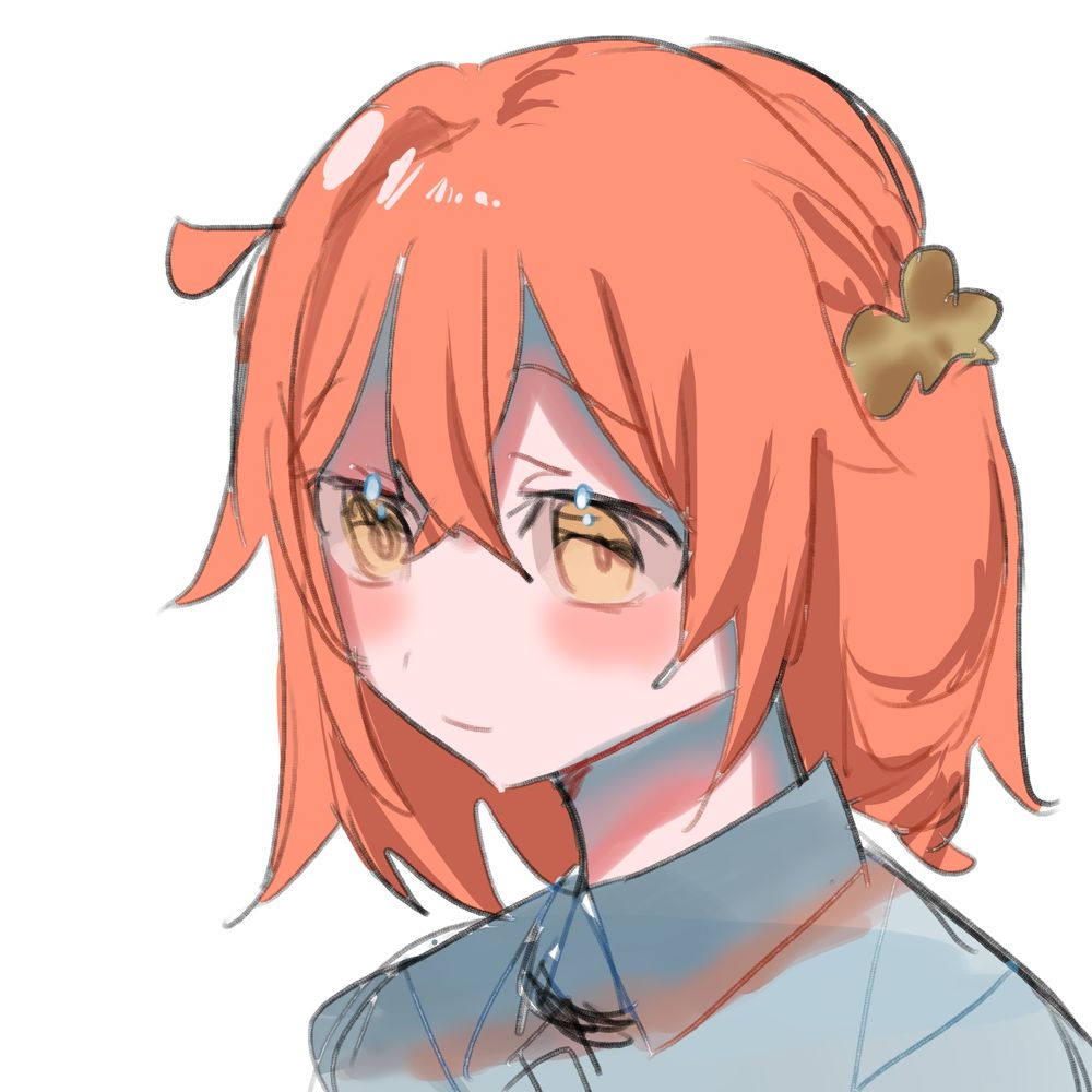みどり色🍼