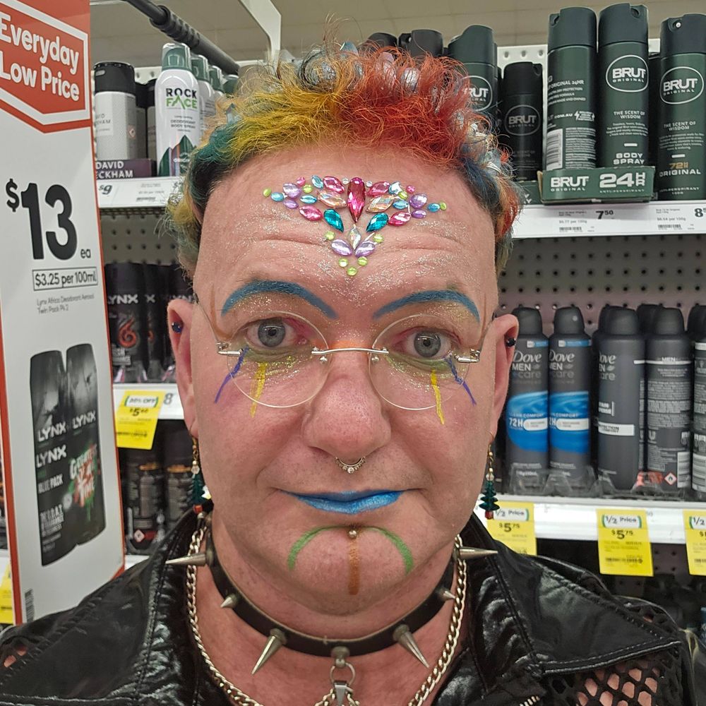 Steven Wilkes