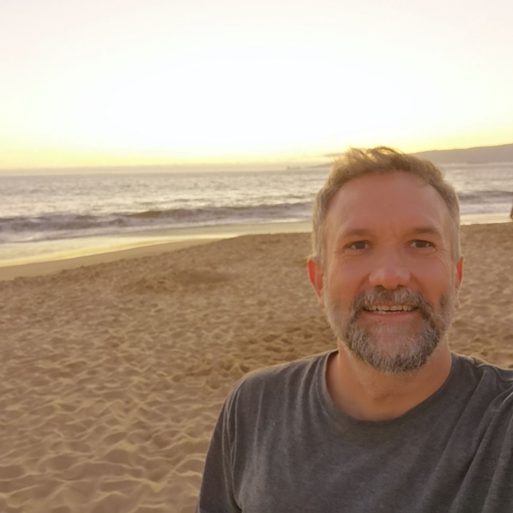 Marcos Rupolo