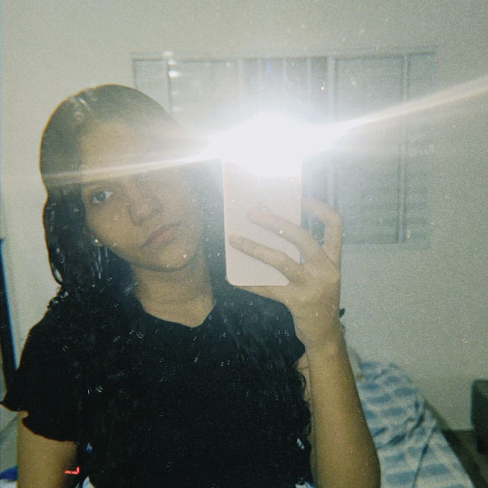 Mariana 