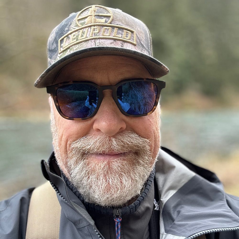 David A. Moskowitz