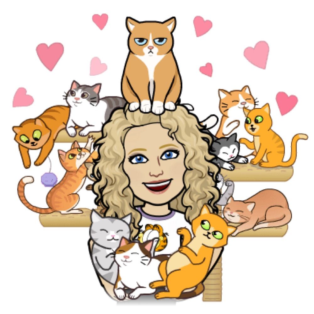 Mewsicologist
