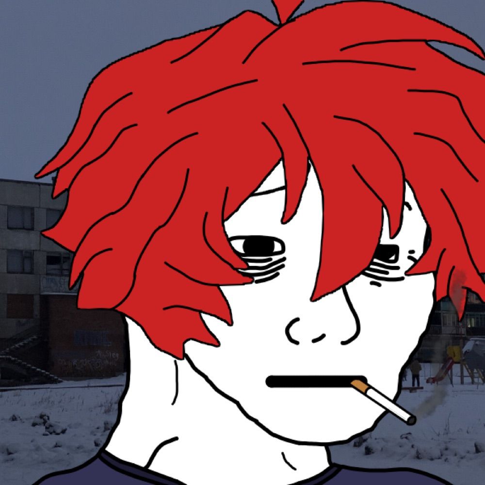 aleg5 emokid [they/he]