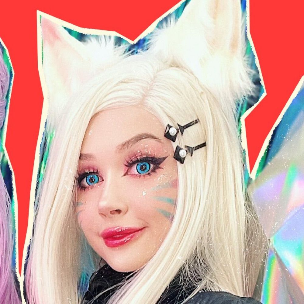 𝙺𝚄𝚁𝙾’𝚂 𝙼𝙰𝚃𝚃𝚁𝙴𝚂𝚂.