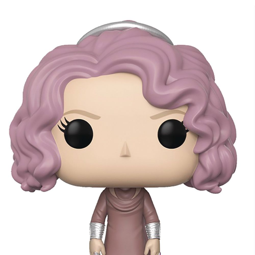 Holdo55 🦋