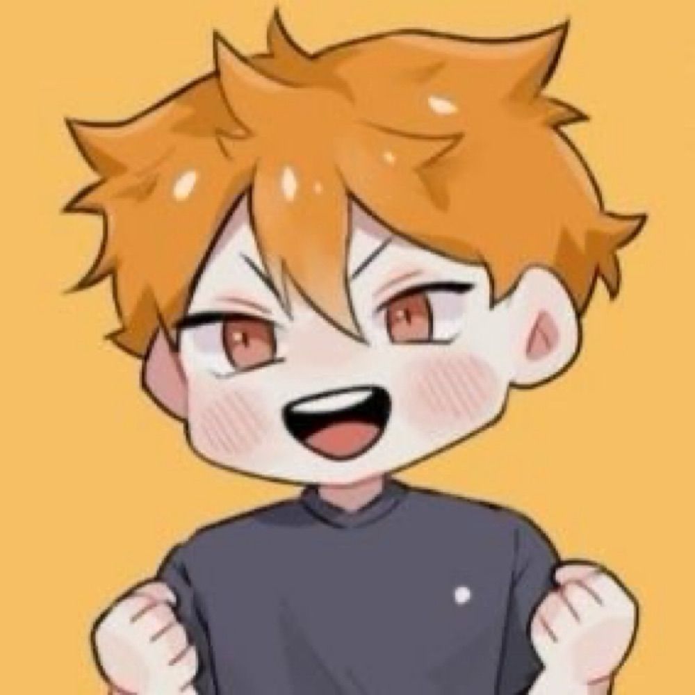 Jangu