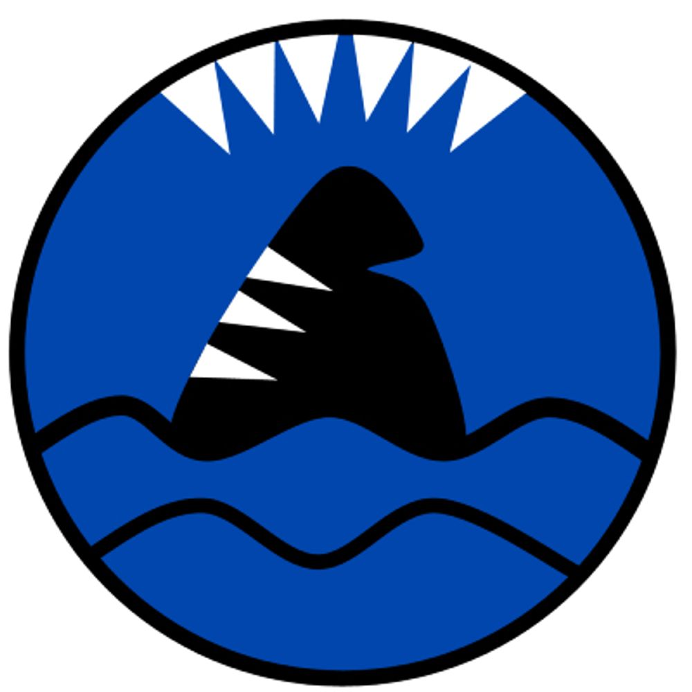 The Shark