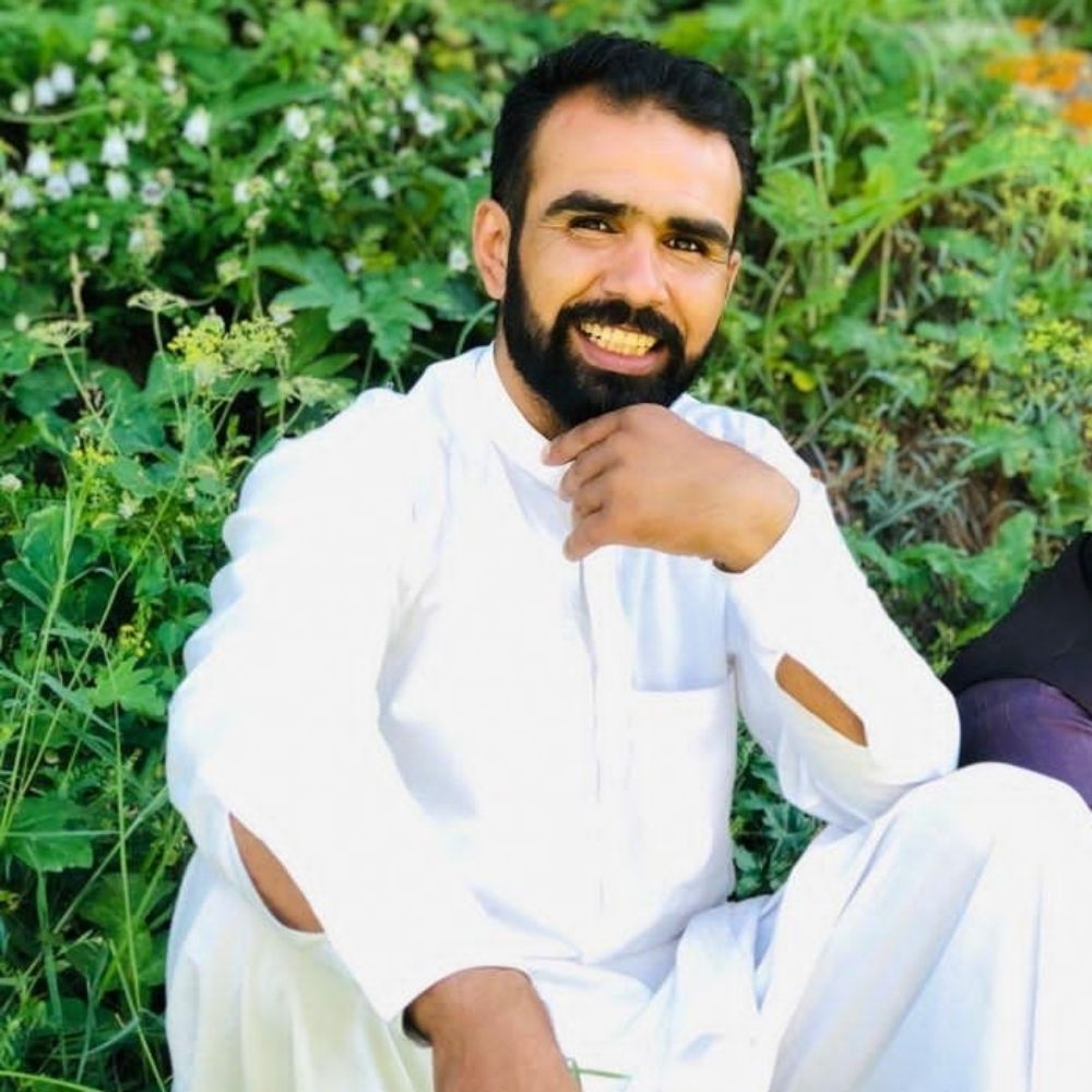 Razi Ullah