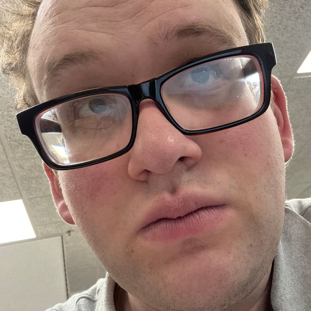 Jacob Licklider CR: The War of the Worlds