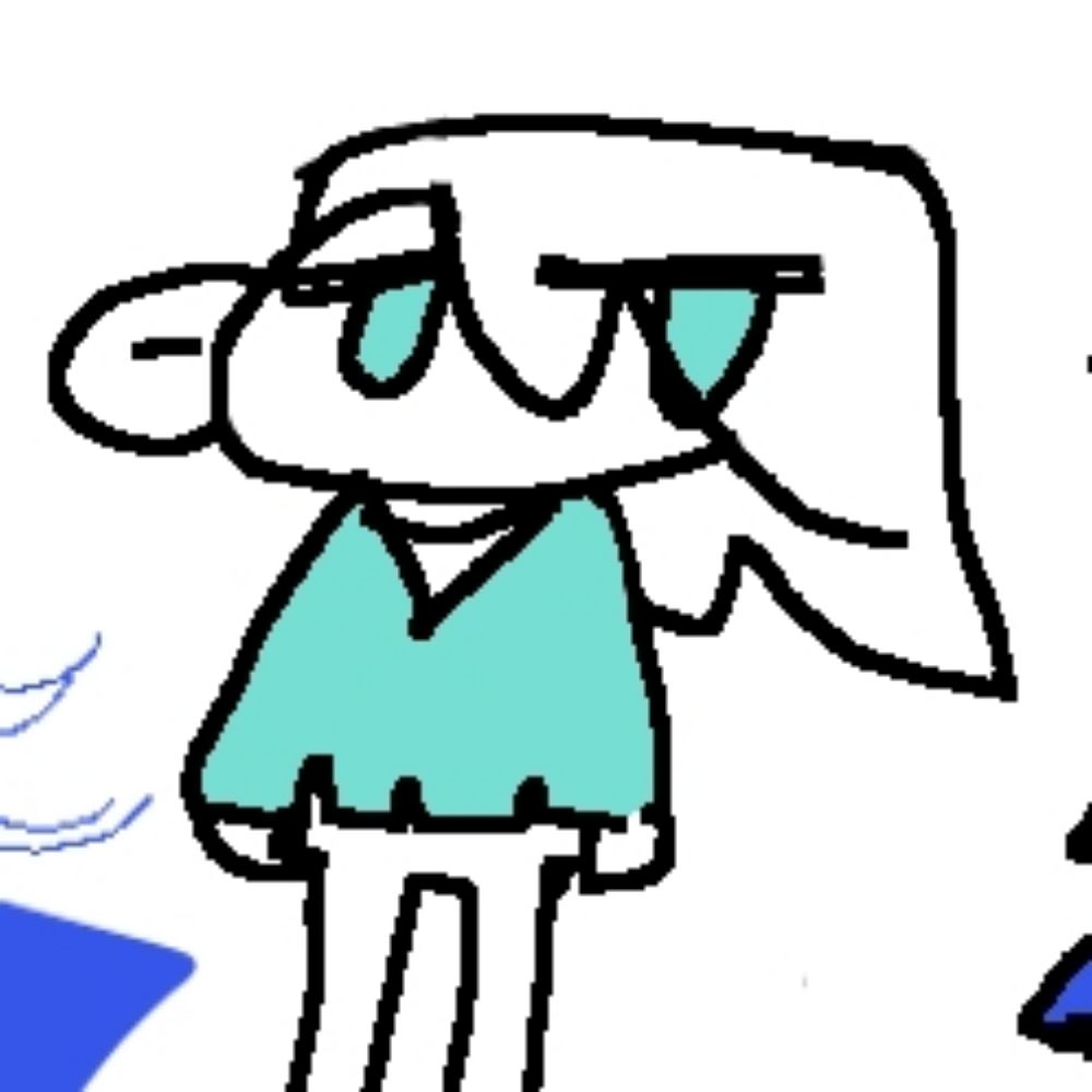 いよかん